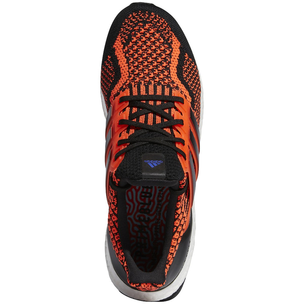 [GX8965] Mens Adidas ULTRABOOST 5.0 DNA