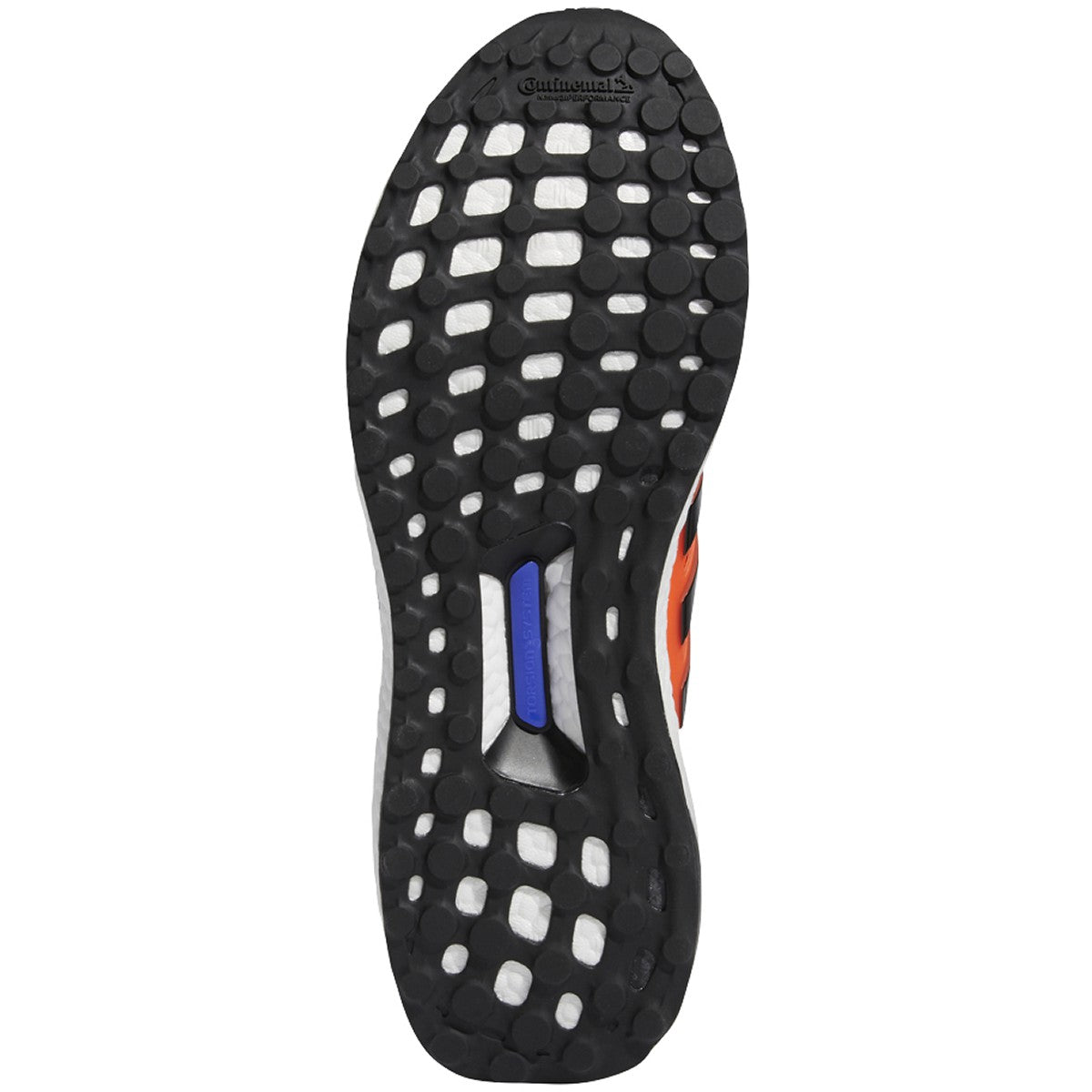 [GX8965] Mens Adidas ULTRABOOST 5.0 DNA