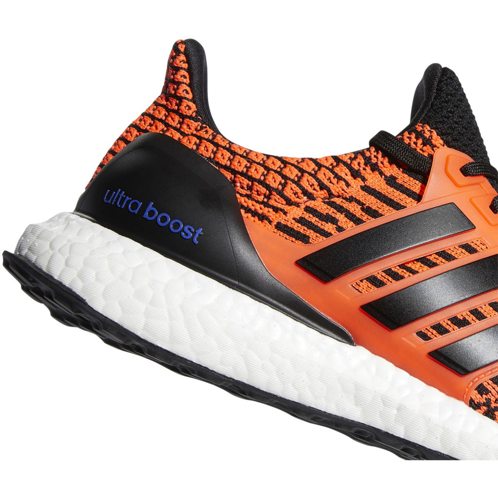 [GX8965] Mens Adidas ULTRABOOST 5.0 DNA