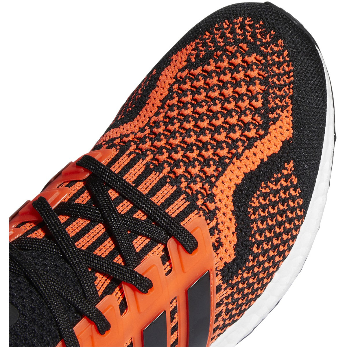 [GX8965] Mens Adidas ULTRABOOST 5.0 DNA
