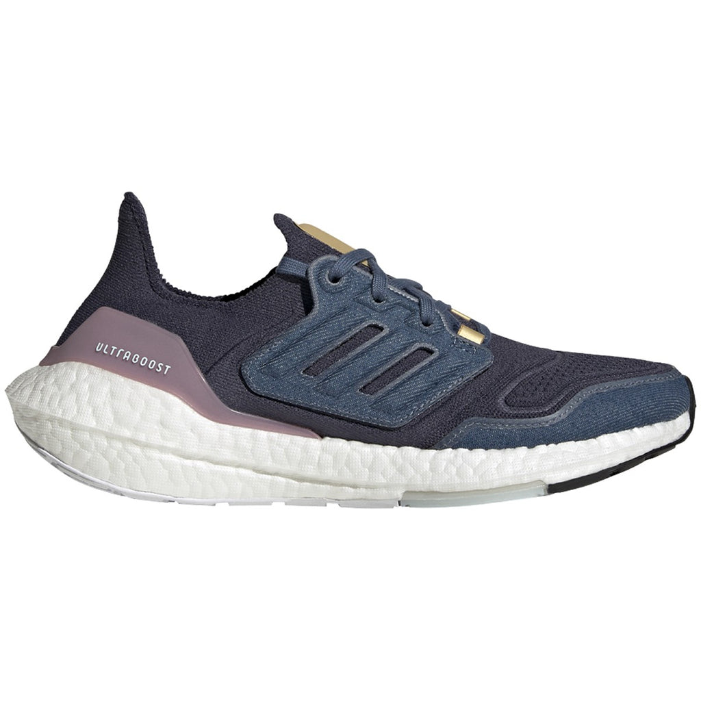 [GX9157] Womens Adidas ULTRABOOST 22 W