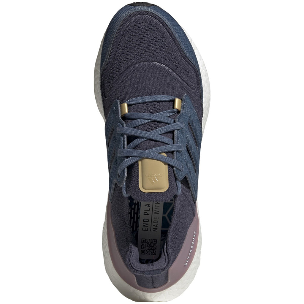 [GX9157] Womens Adidas ULTRABOOST 22 W