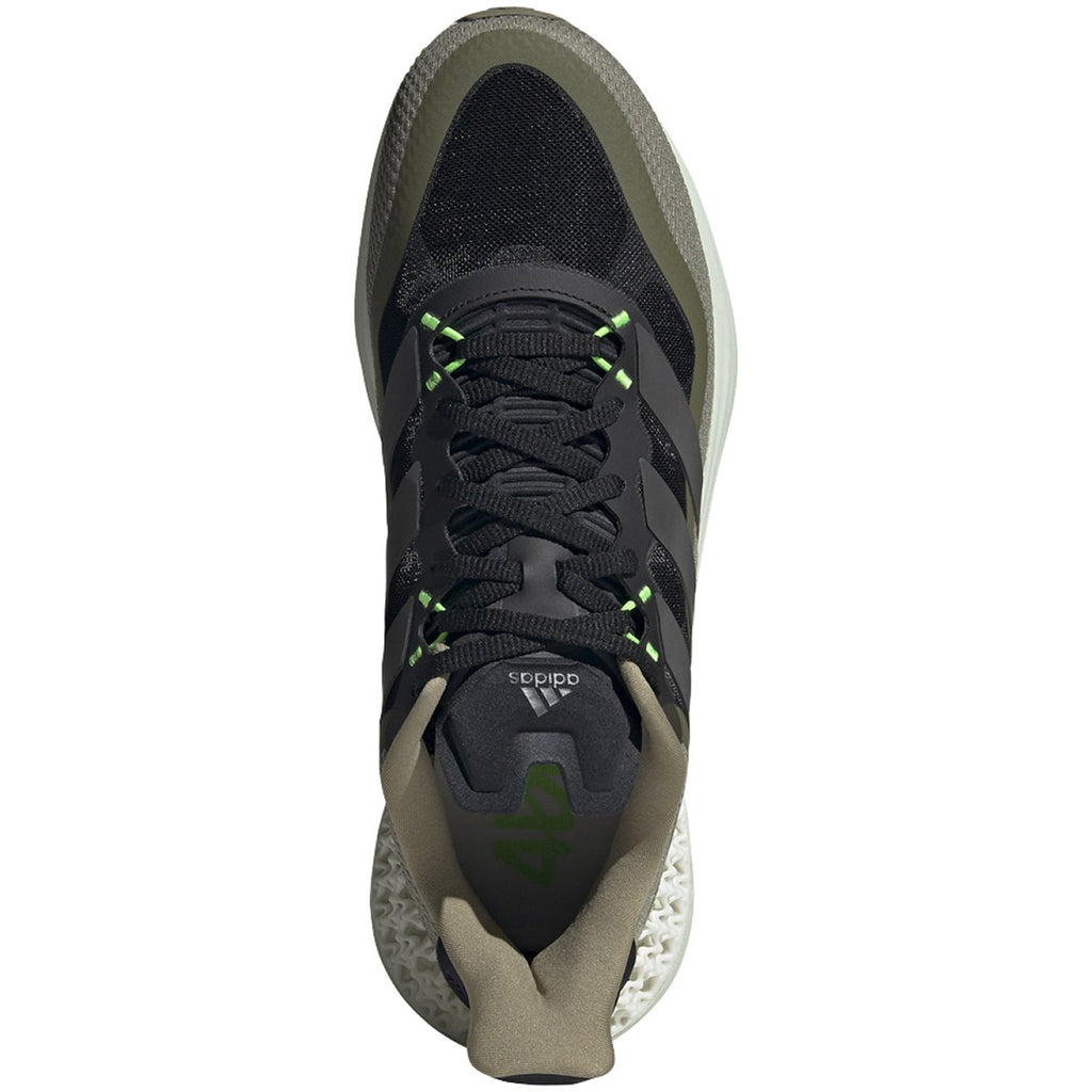 [GX9280] Mens Adidas 4DFWD_PULSE 2 M
