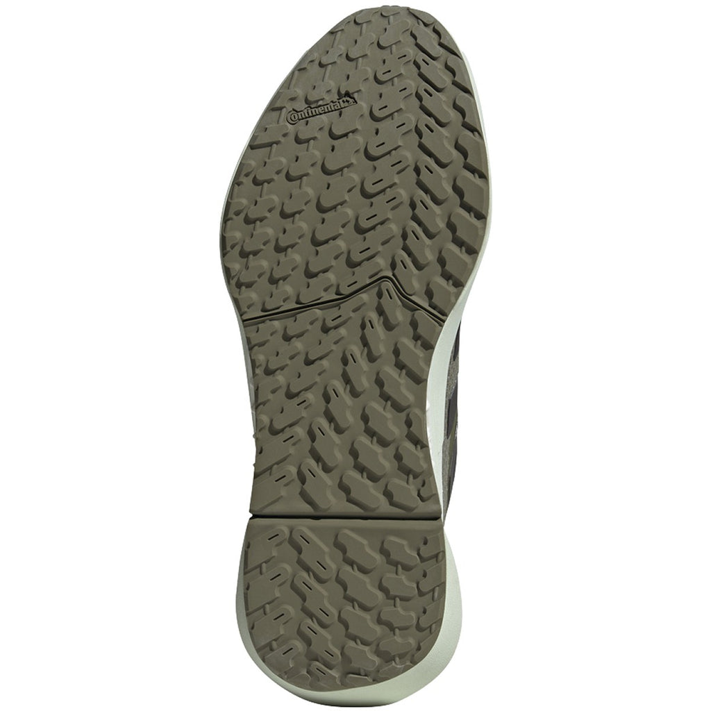 [GX9280] Mens Adidas 4DFWD_PULSE 2 M