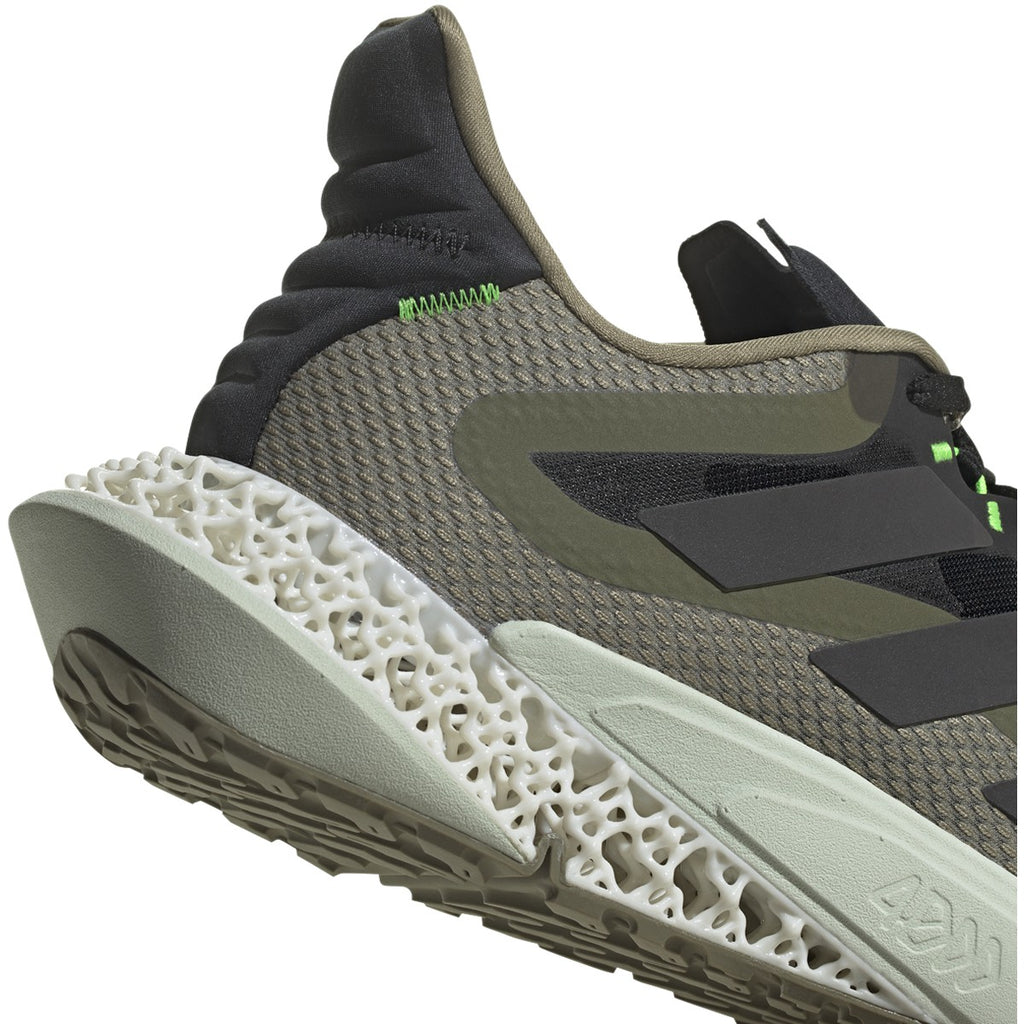 [GX9280] Mens Adidas 4DFWD_PULSE 2 M