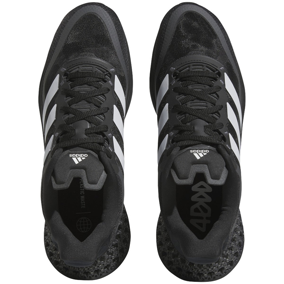 [GX9282] Mens Adidas 4DFWD_PULSE 2 M