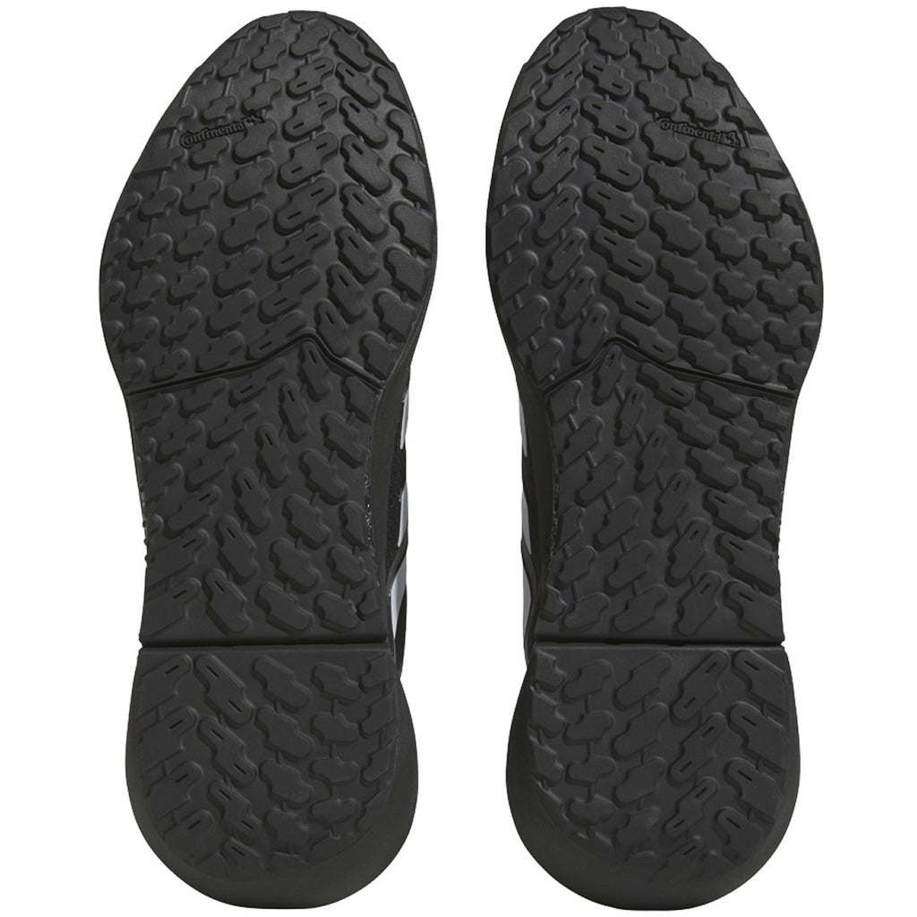 [GX9282] Mens Adidas 4DFWD_PULSE 2 M