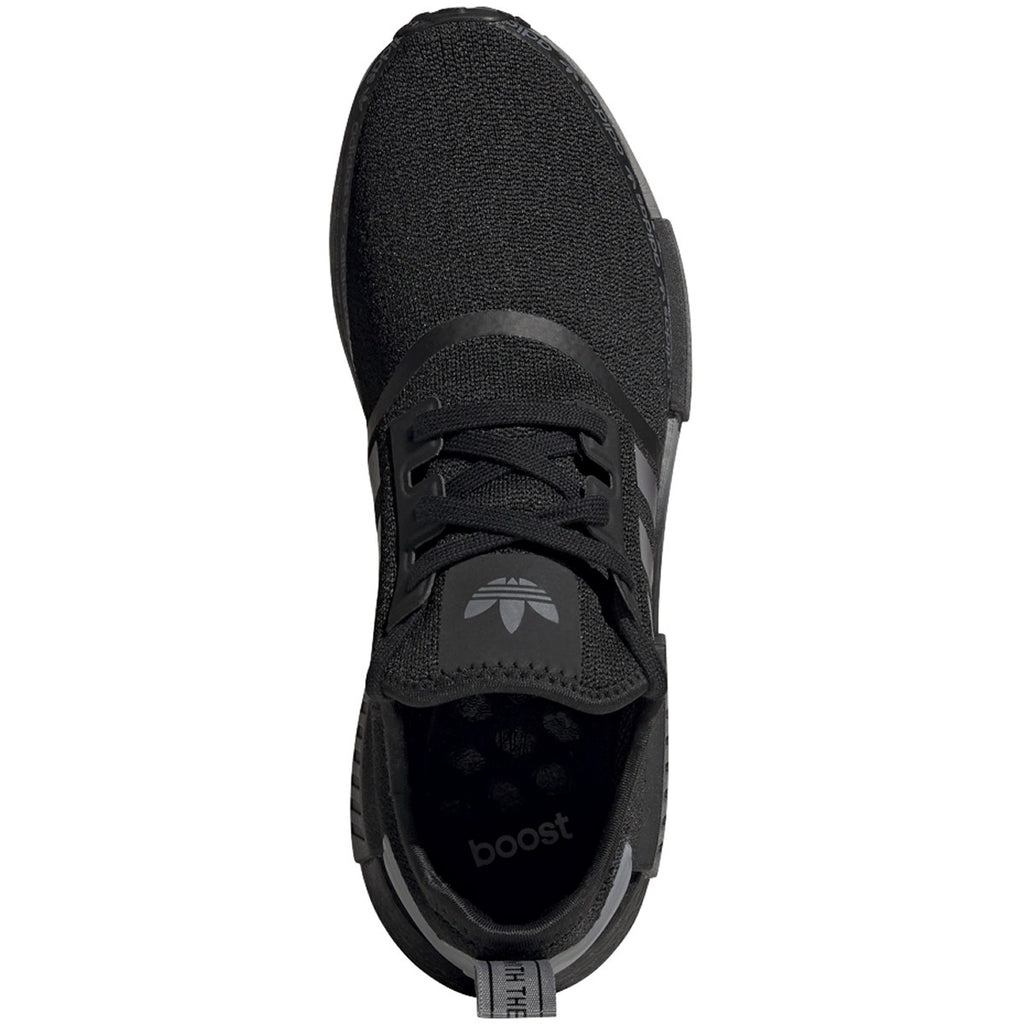 [GX9298] Mens Adidas NMD_R1