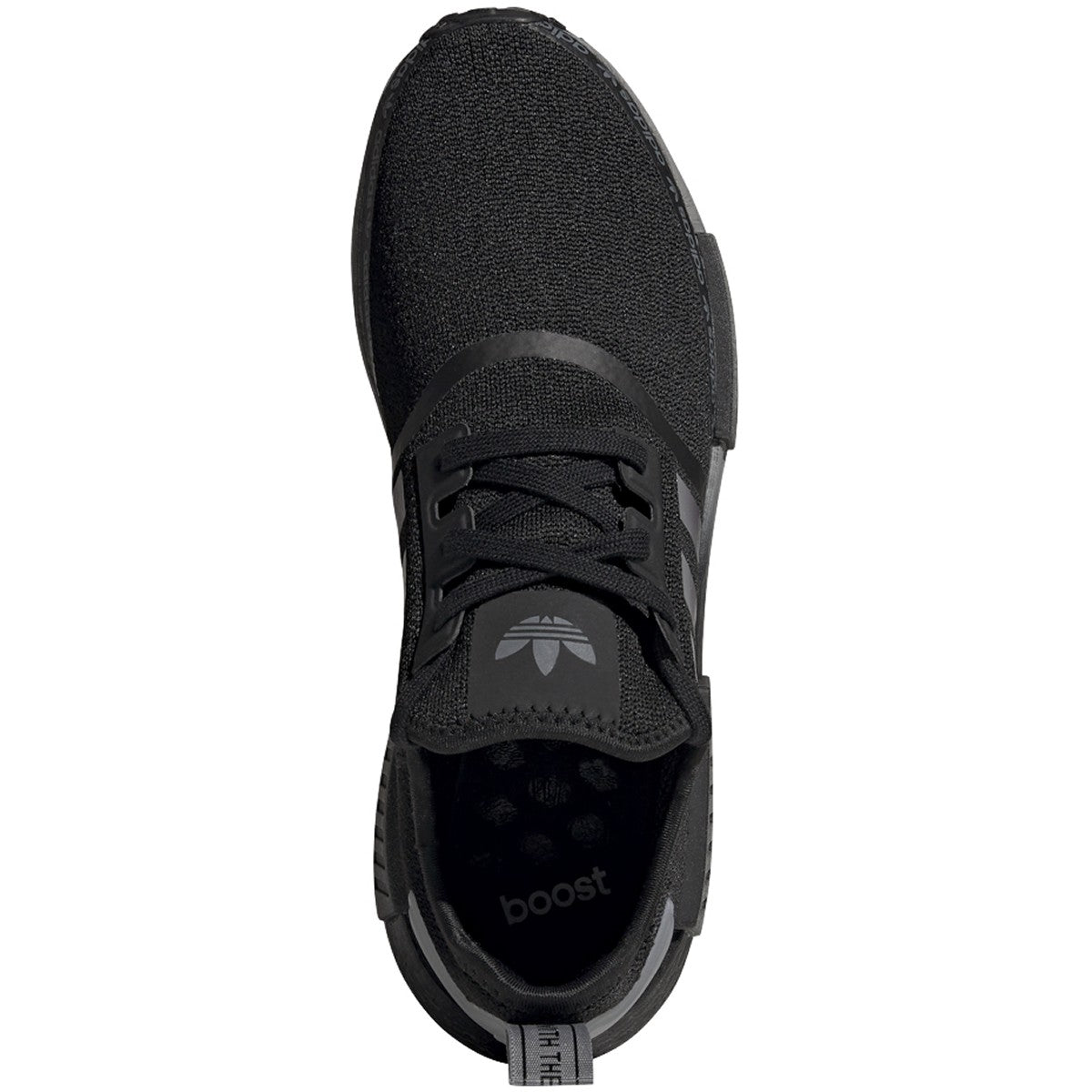 [GX9298] Mens Adidas NMD_R1