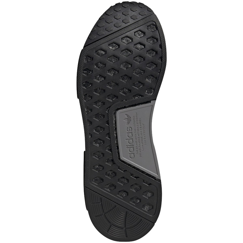 [GX9298] Mens Adidas NMD_R1