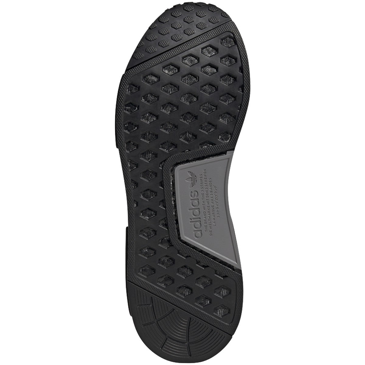 [GX9298] Mens Adidas NMD_R1