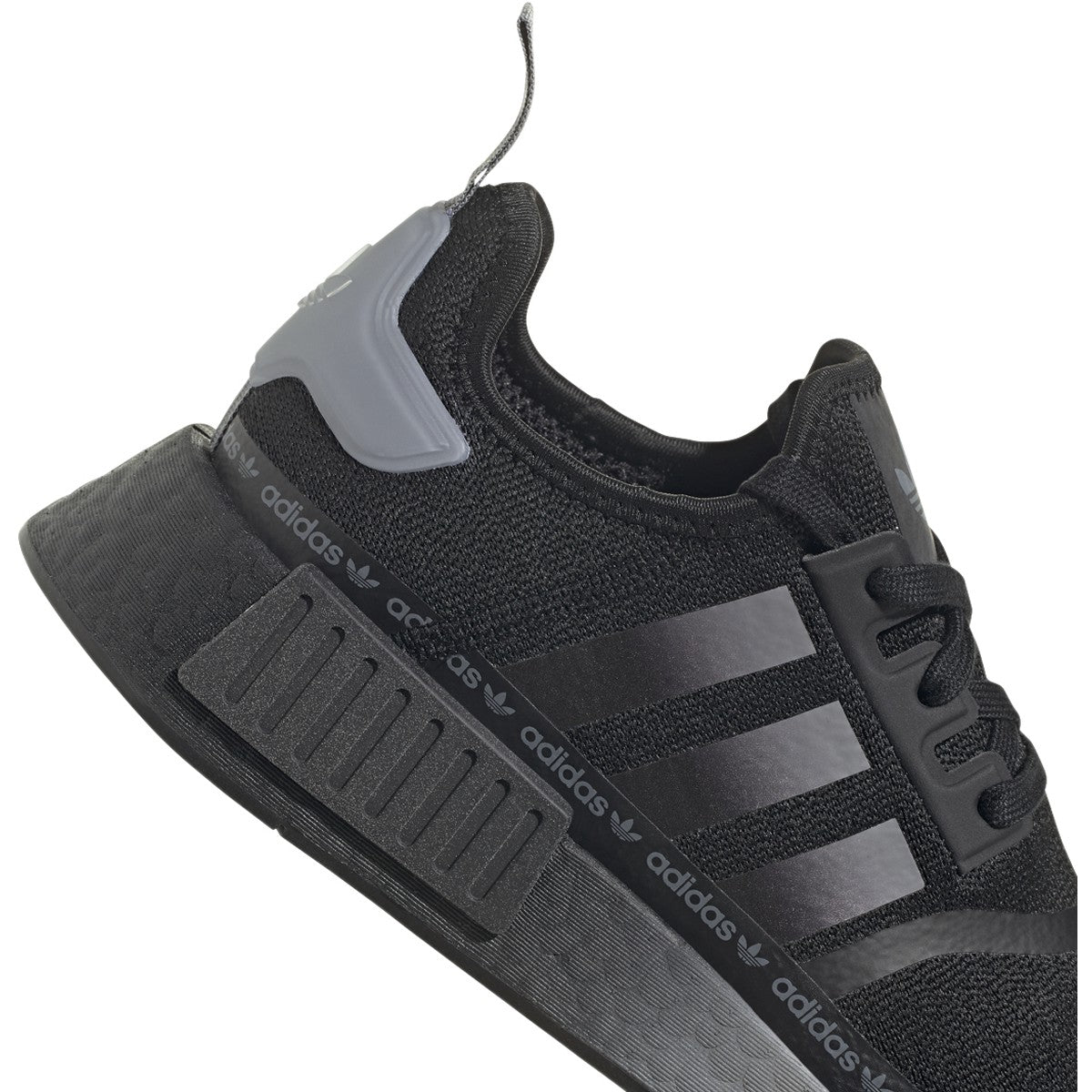 [GX9298] Mens Adidas NMD_R1