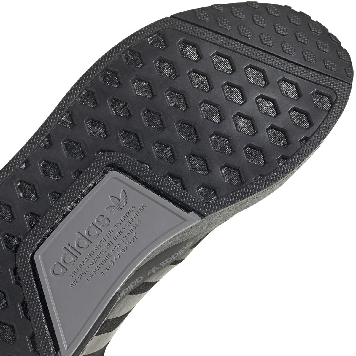 [GX9298] Mens Adidas NMD_R1