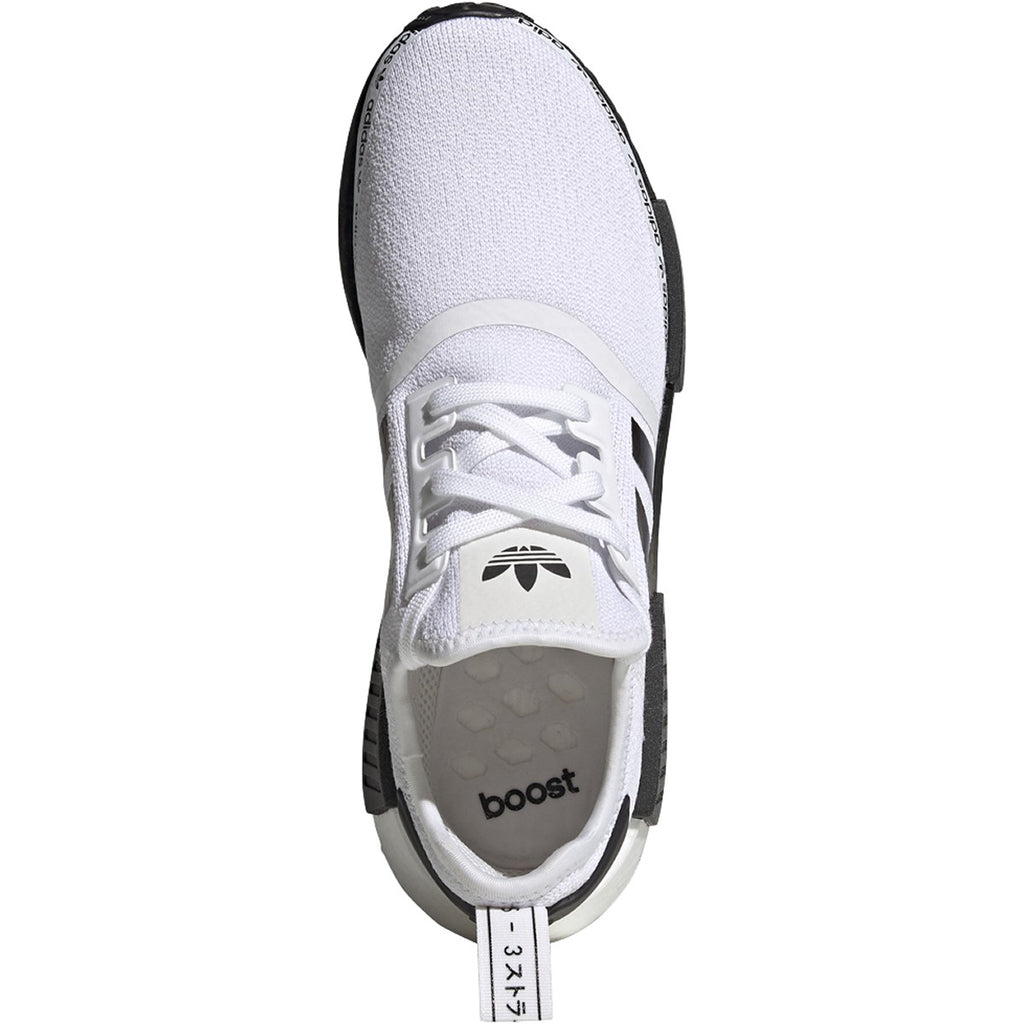[GX9299] Mens Adidas NMD_R1