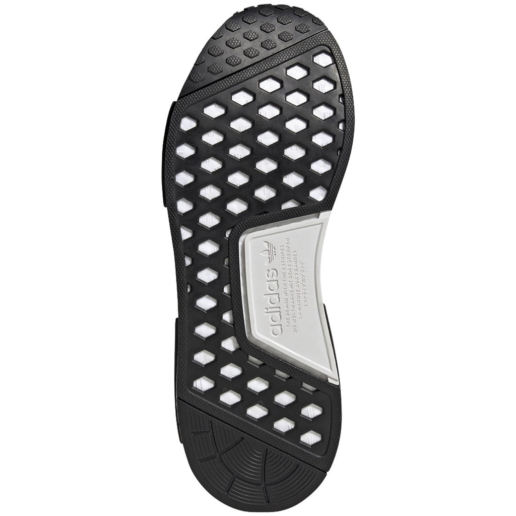 [GX9299] Mens Adidas NMD_R1