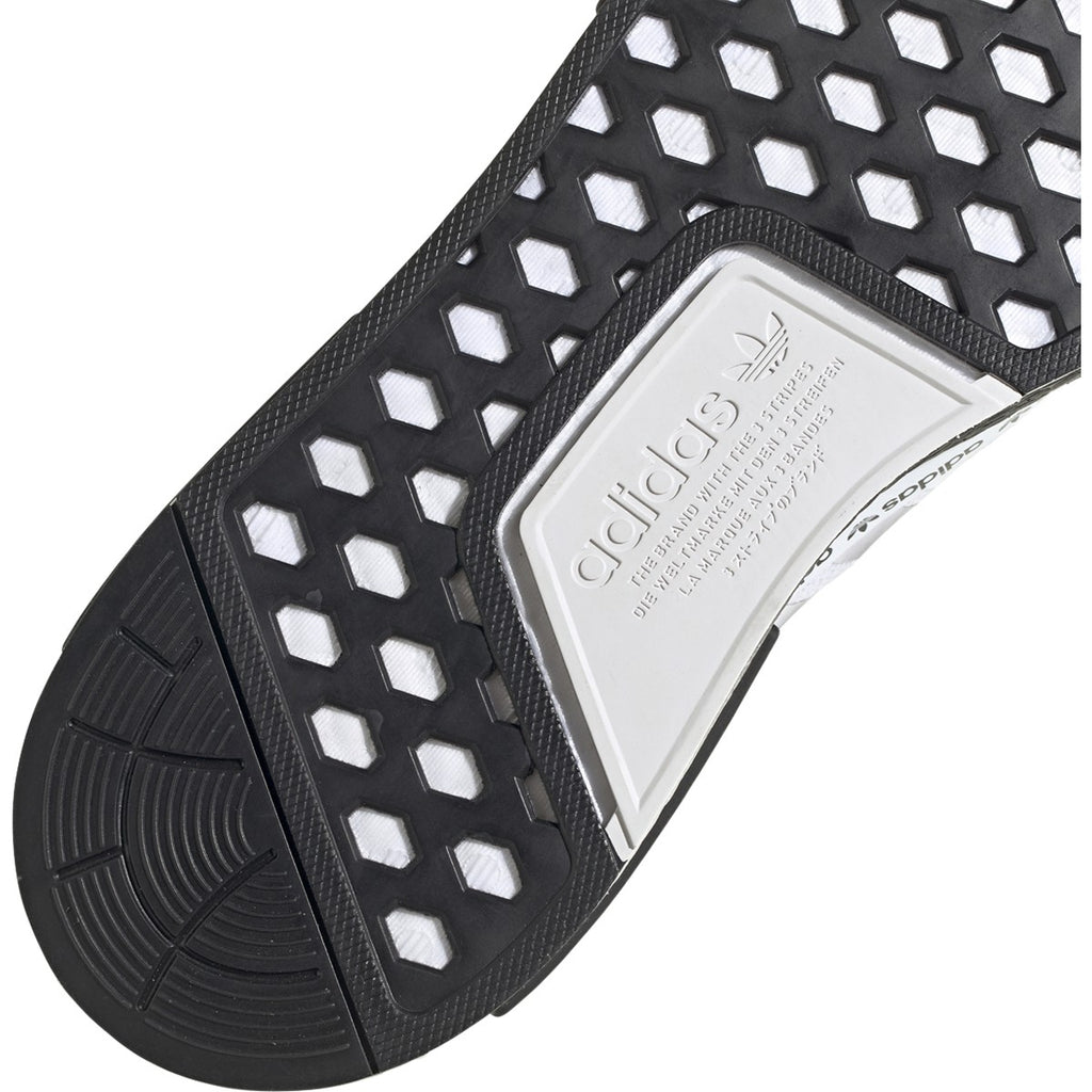 [GX9299] Mens Adidas NMD_R1