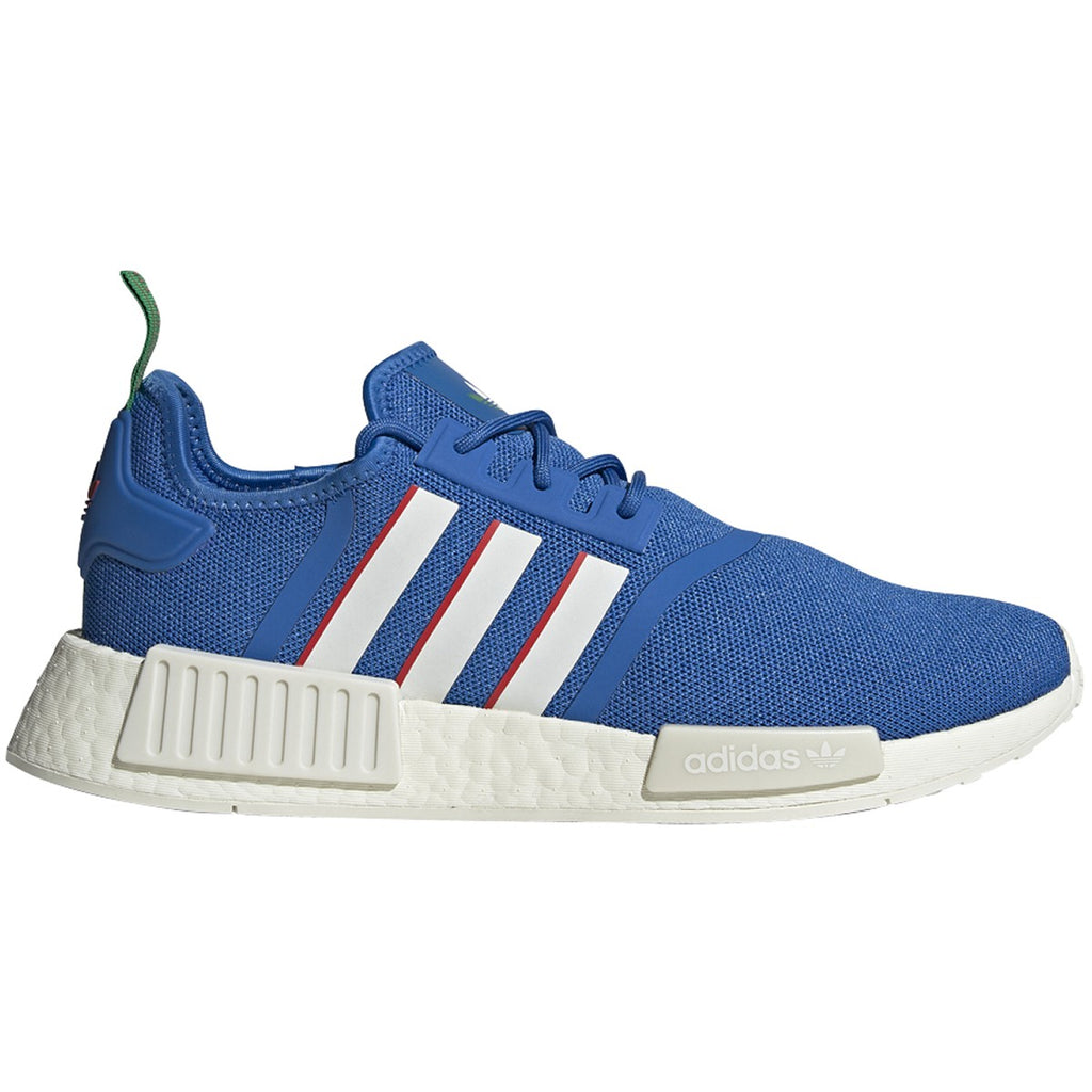 [GX9886] Mens Adidas NMD_R1