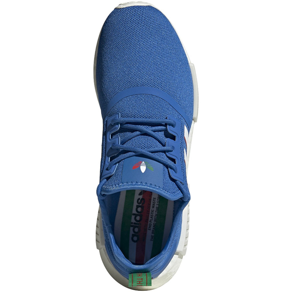 [GX9886] Mens Adidas NMD_R1