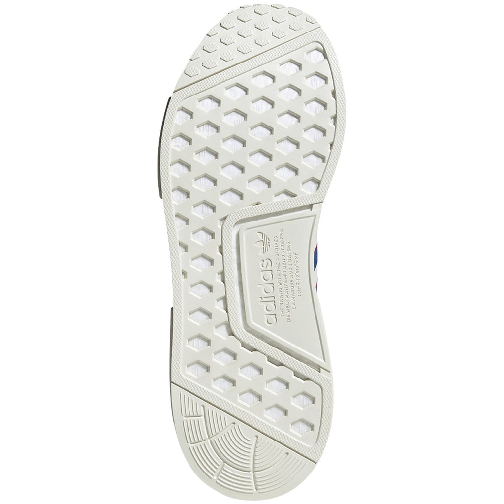 [GX9886] Mens Adidas NMD_R1
