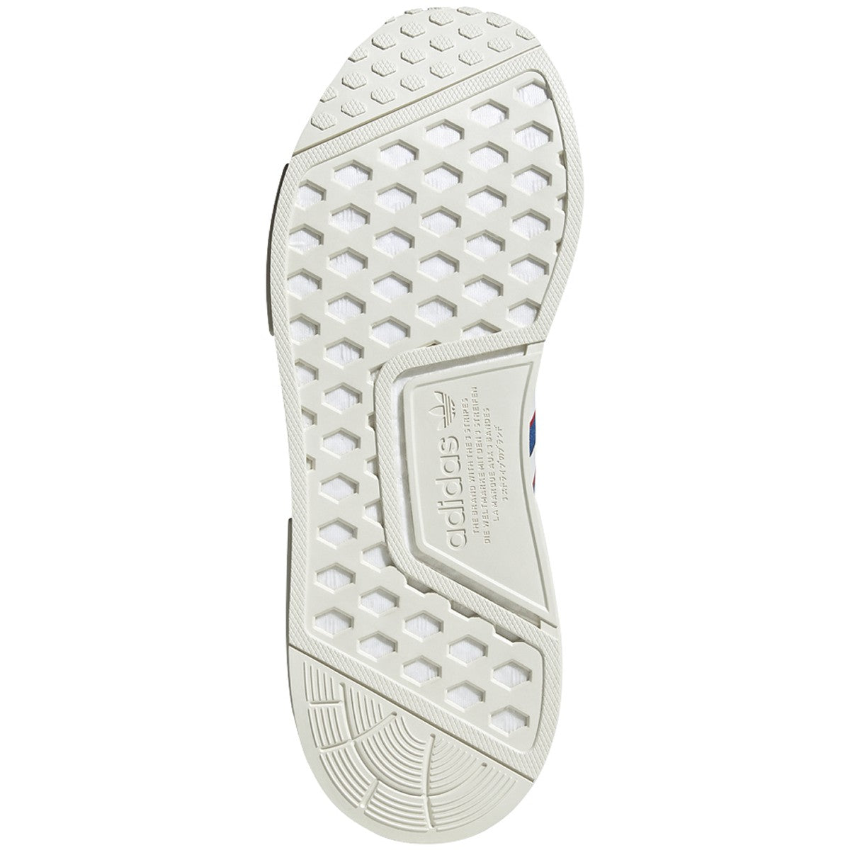 [GX9886] Mens Adidas NMD_R1