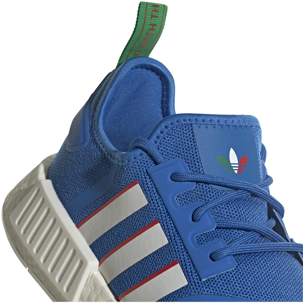 [GX9886] Mens Adidas NMD_R1