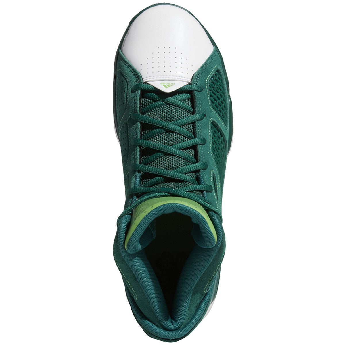 [GY0247] Mens Adidas ADIZERO ROSE 1.5 RESTOMOD