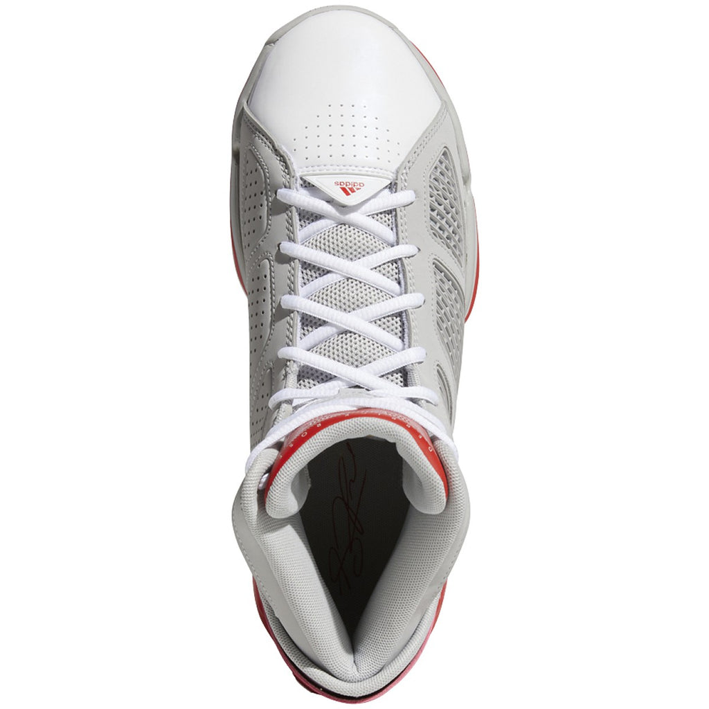 [GY0257] Mens Adidas ADIZERO ROSE 1.5 RESTOMOD