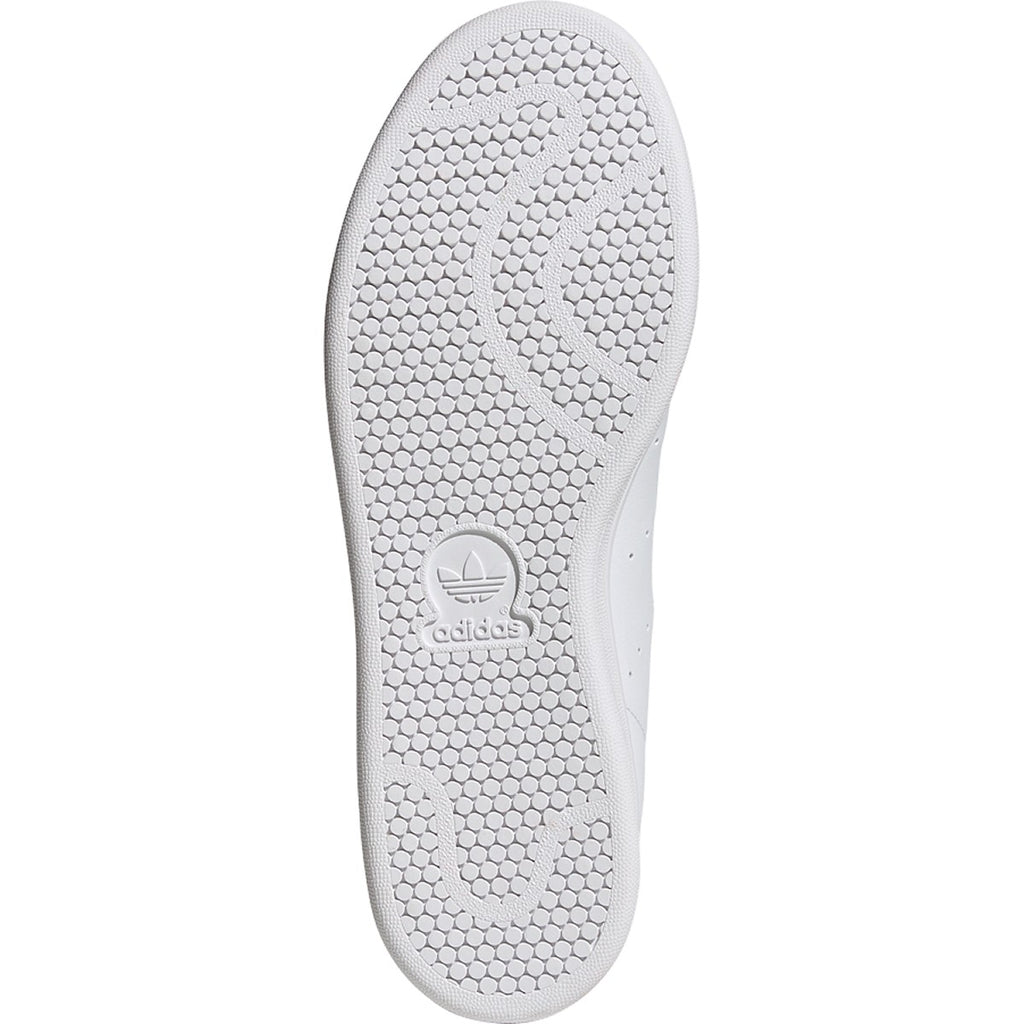 [GY1042] Mens Adidas STAN SMITH
