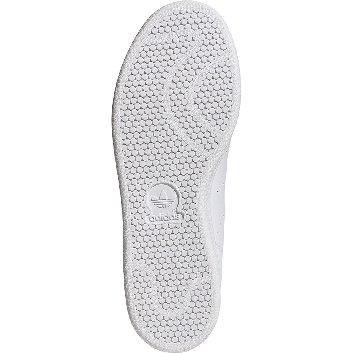 [GY1042] Mens Adidas STAN SMITH
