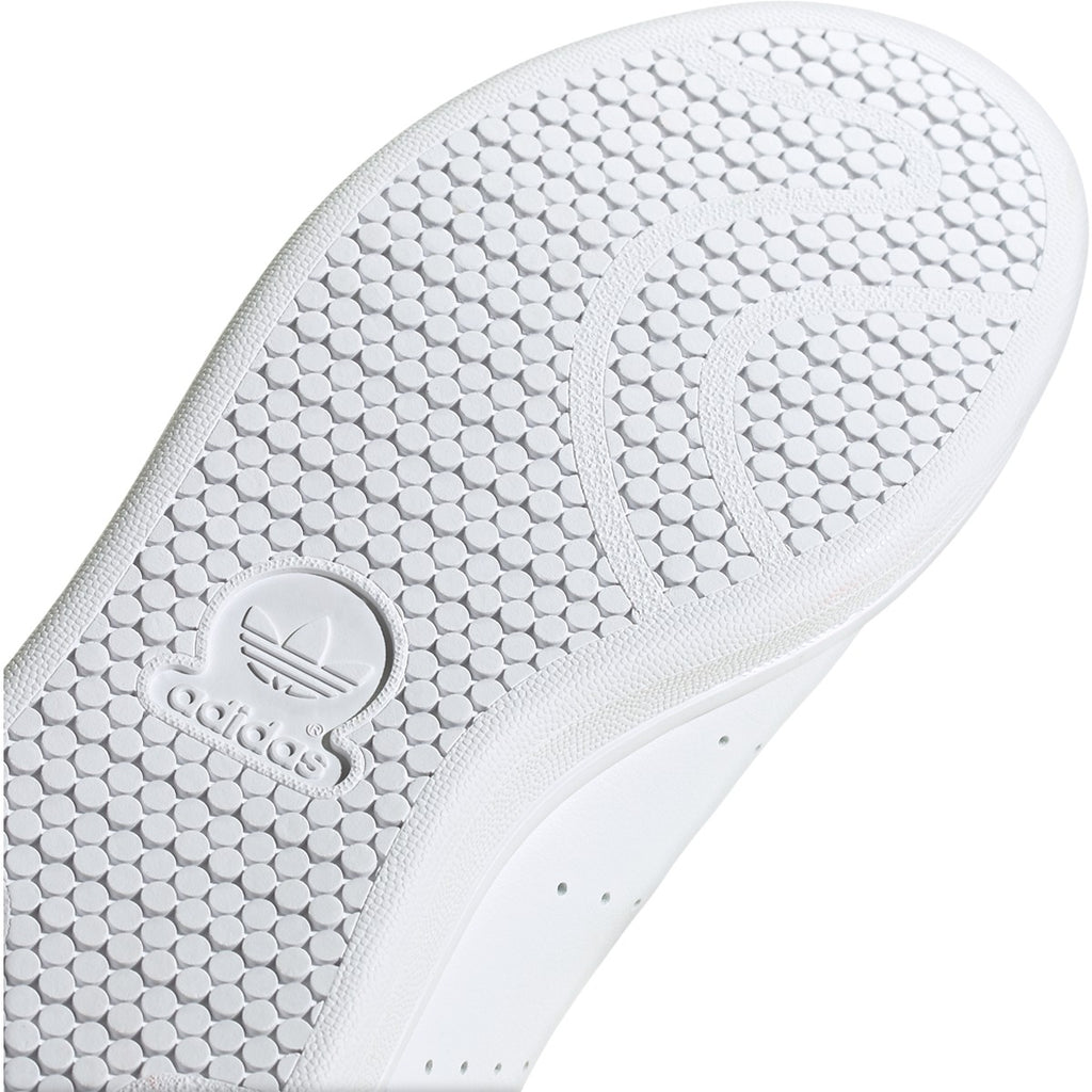 [GY1042] Mens Adidas STAN SMITH
