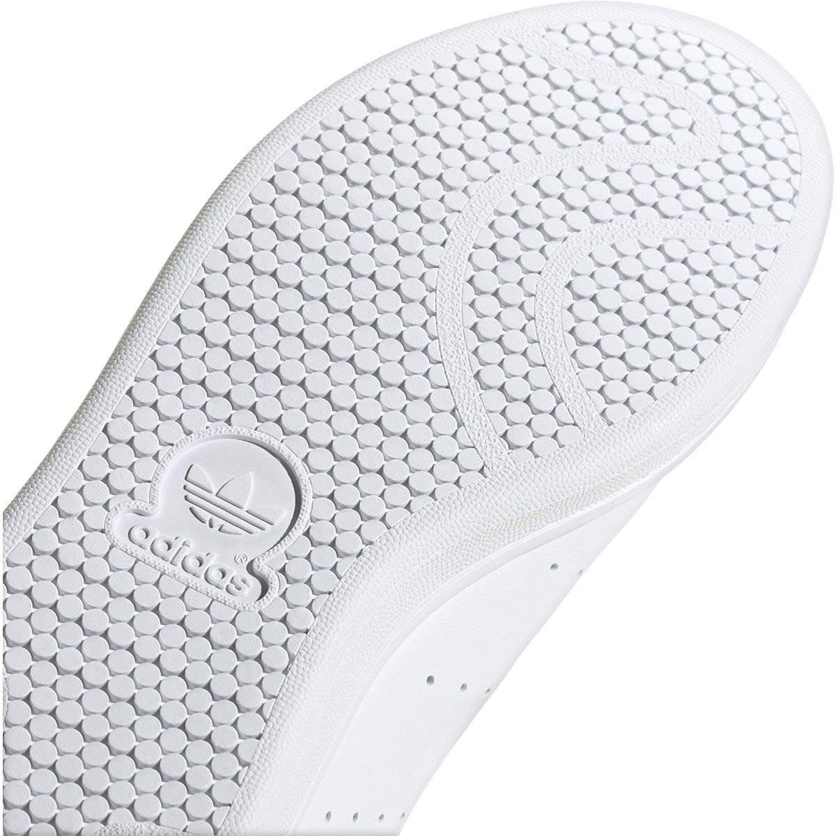 [GY1042] Mens Adidas STAN SMITH