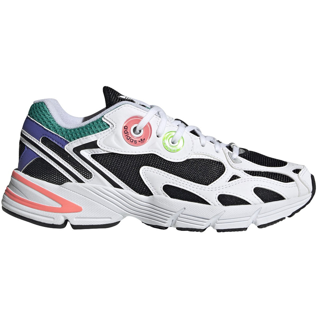 [GY1122] Womens Adidas ASTIR W