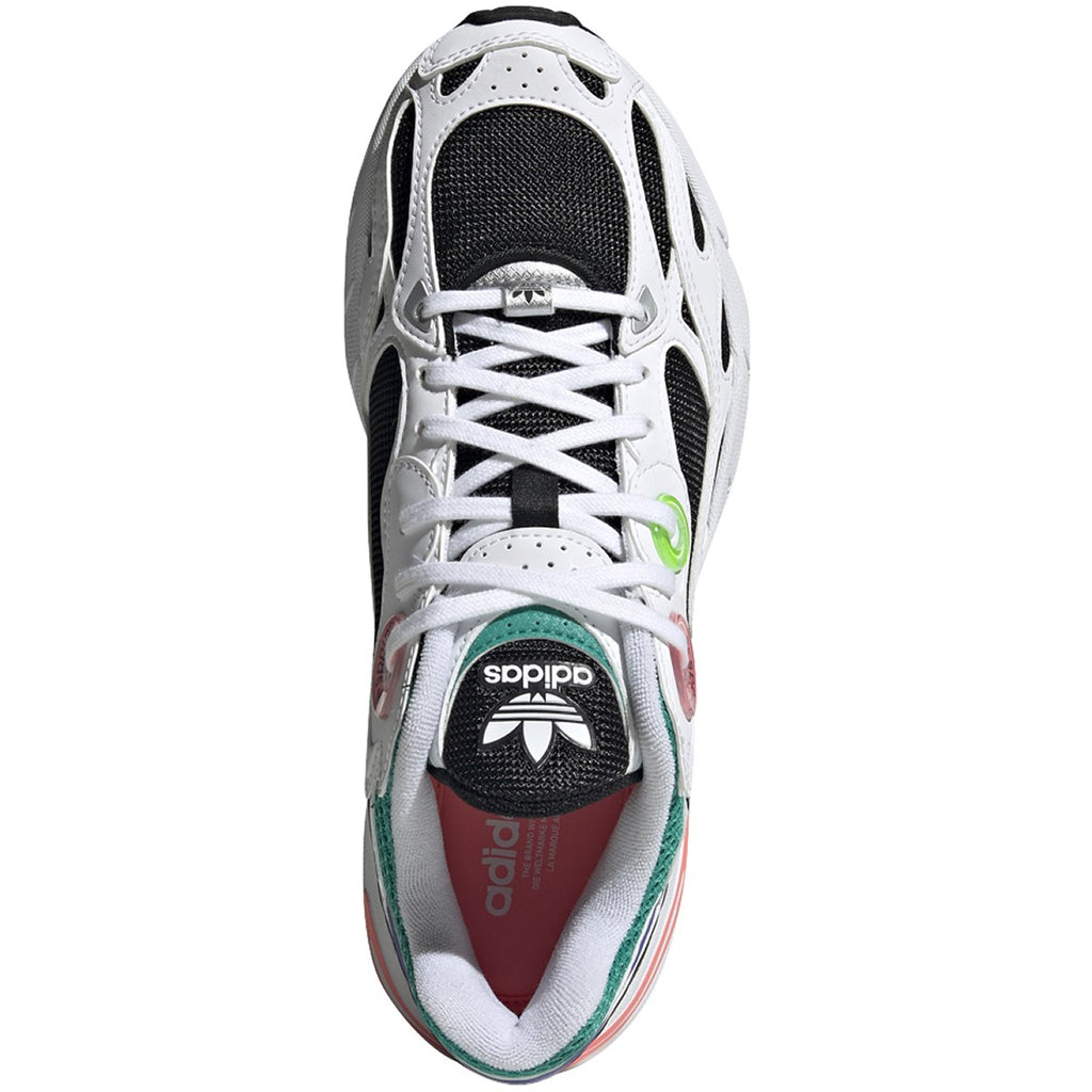 [GY1122] Womens Adidas ASTIR W
