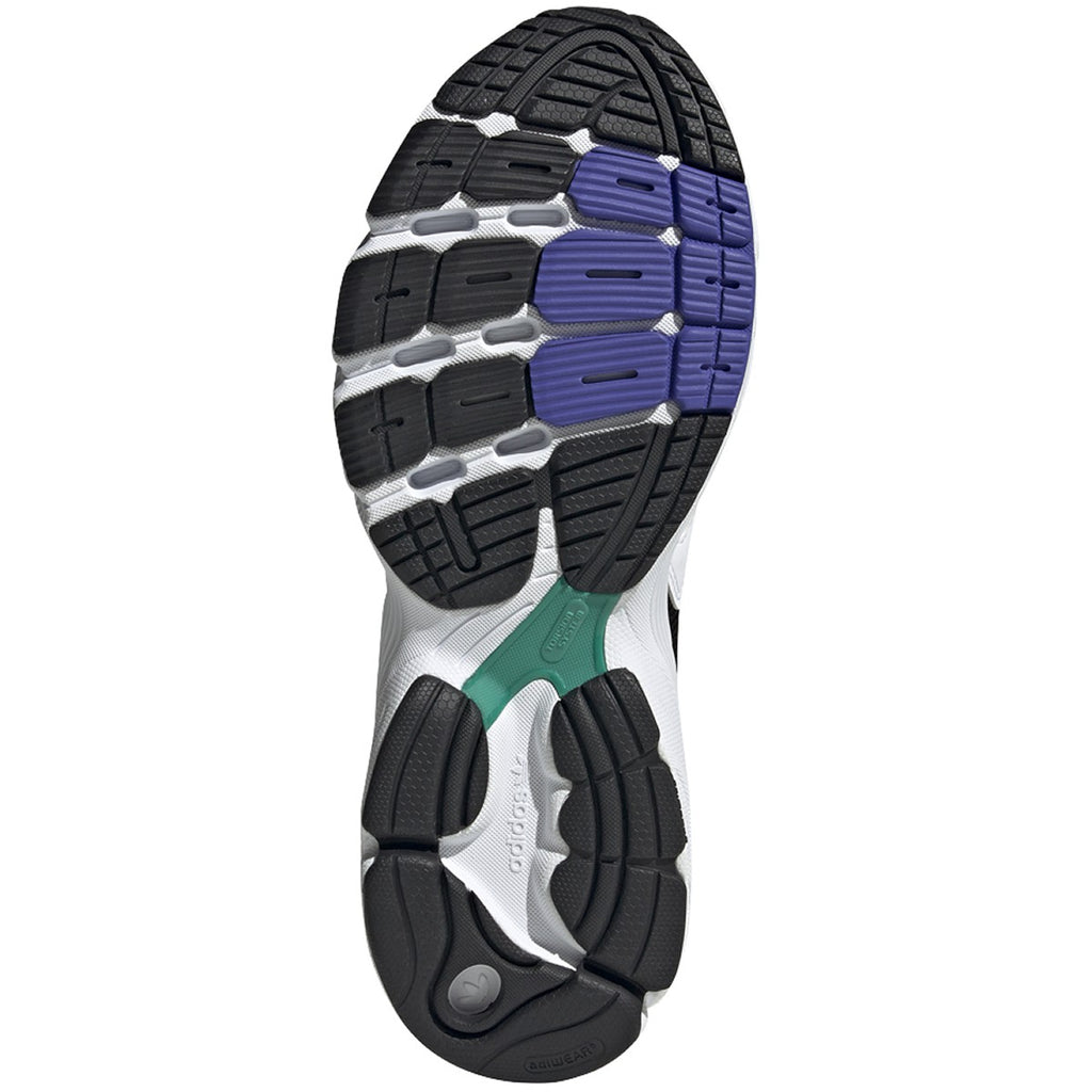 [GY1122] Womens Adidas ASTIR W