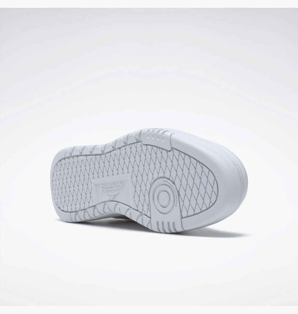 [100045951/GY1382] Womens Reebok CLUB C DOUBLE REVENGE