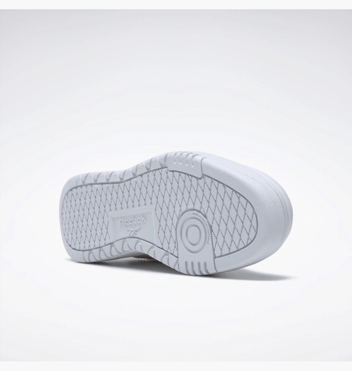 [100045951/GY1382] Womens Reebok CLUB C DOUBLE REVENGE