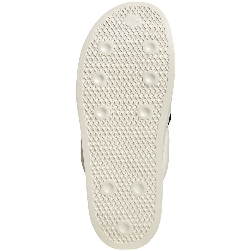 [GY1593] Mens Adidas PUFFYLETTE