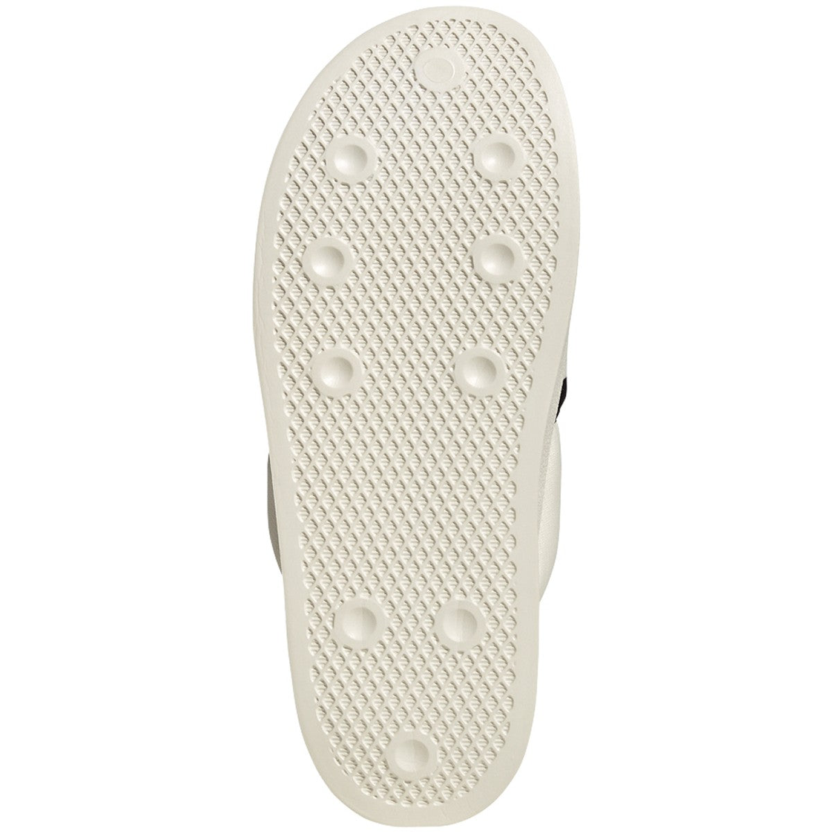 [GY1593] Mens Adidas PUFFYLETTE