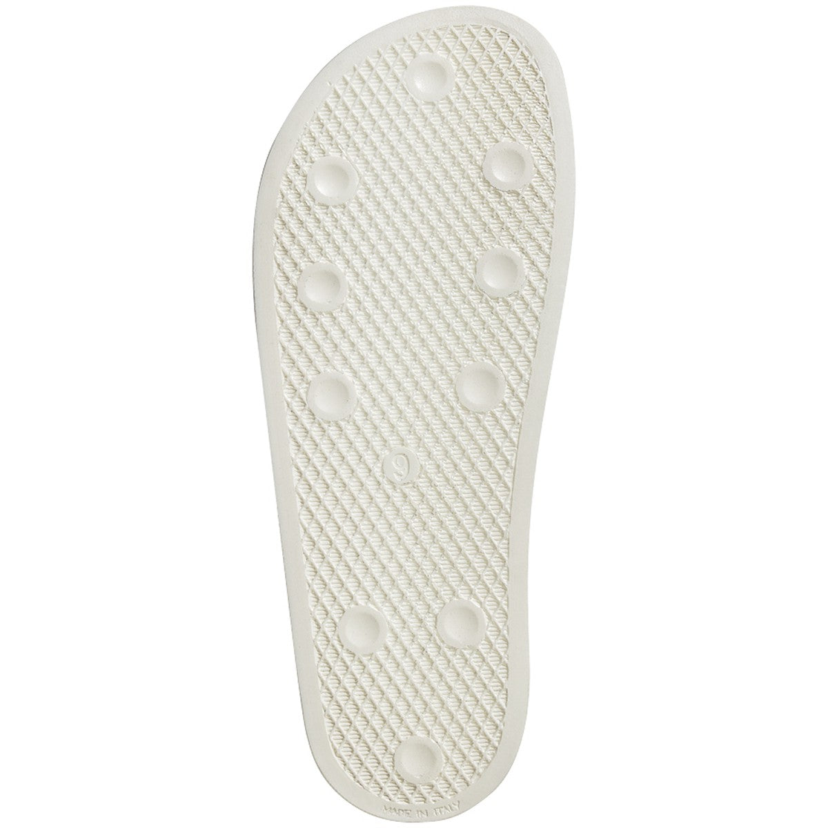 [GY2101] Mens Adidas ADILETTE