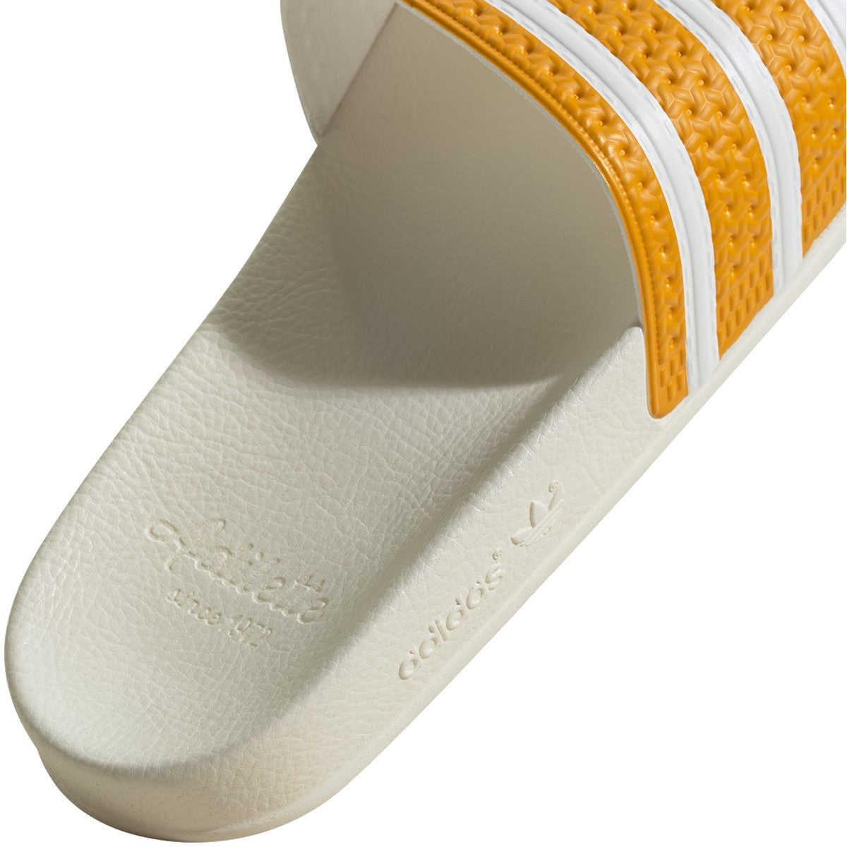 [GY2101] Mens Adidas ADILETTE