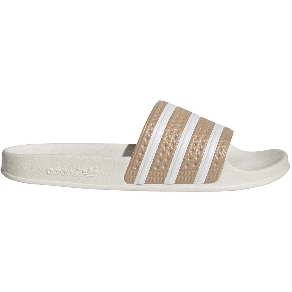 [GY2102] Mens Adidas ADILETTE