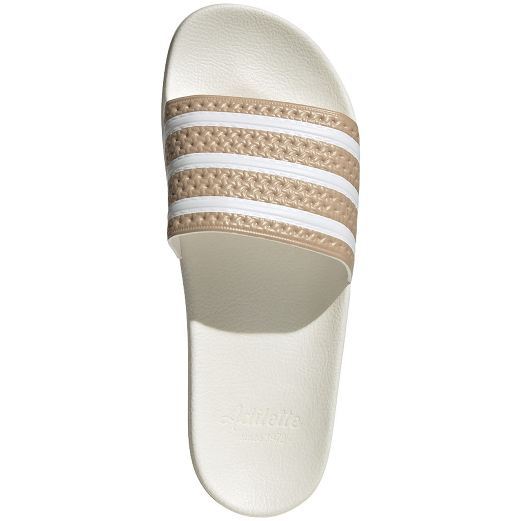 [GY2102] Mens Adidas ADILETTE