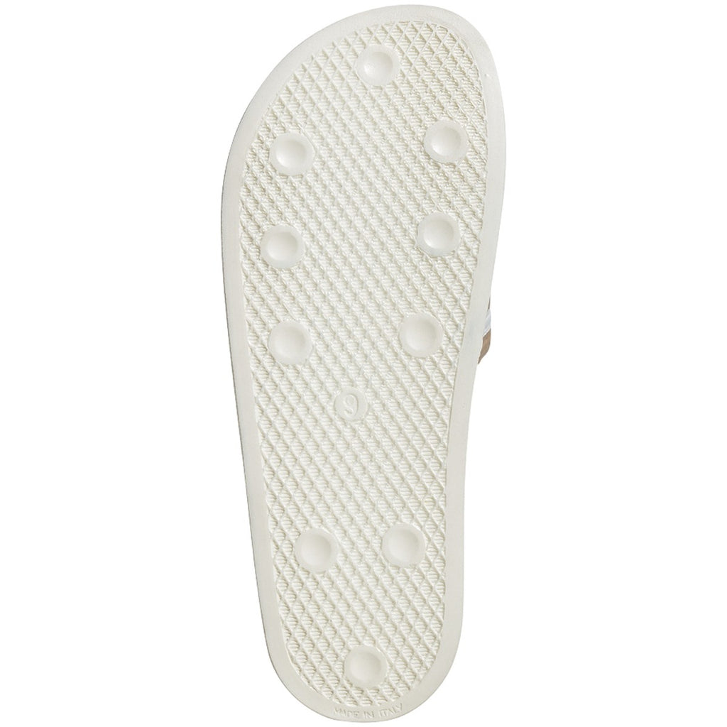 [GY2102] Mens Adidas ADILETTE