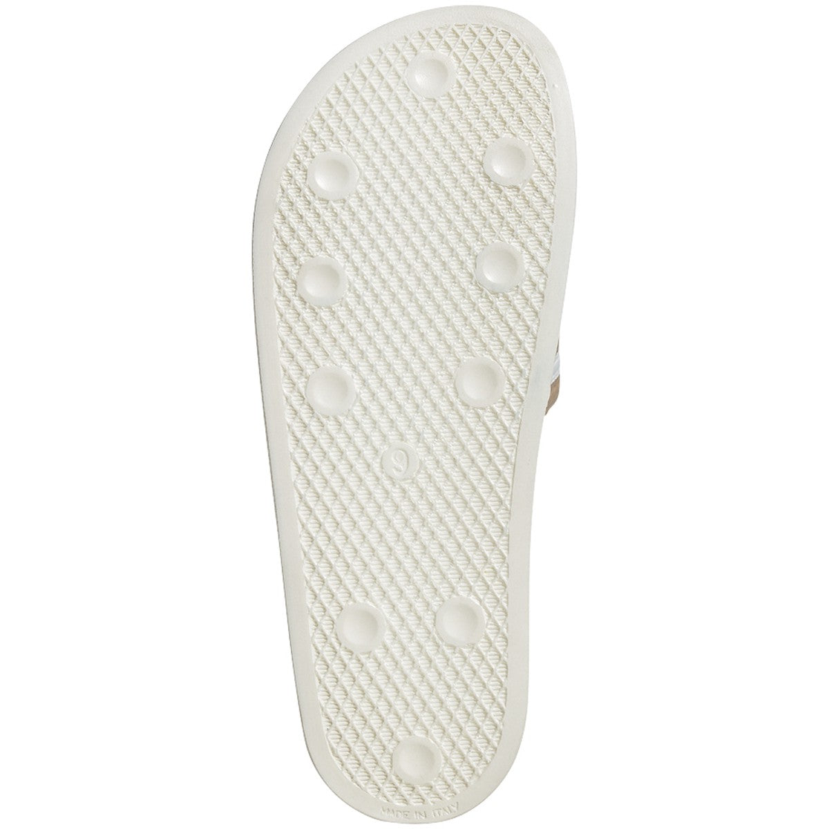 [GY2102] Mens Adidas ADILETTE