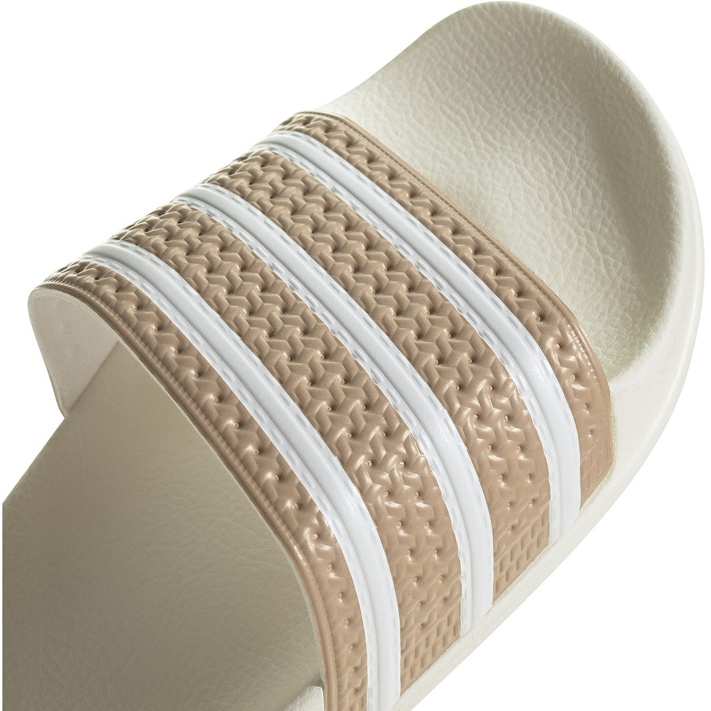 [GY2102] Mens Adidas ADILETTE