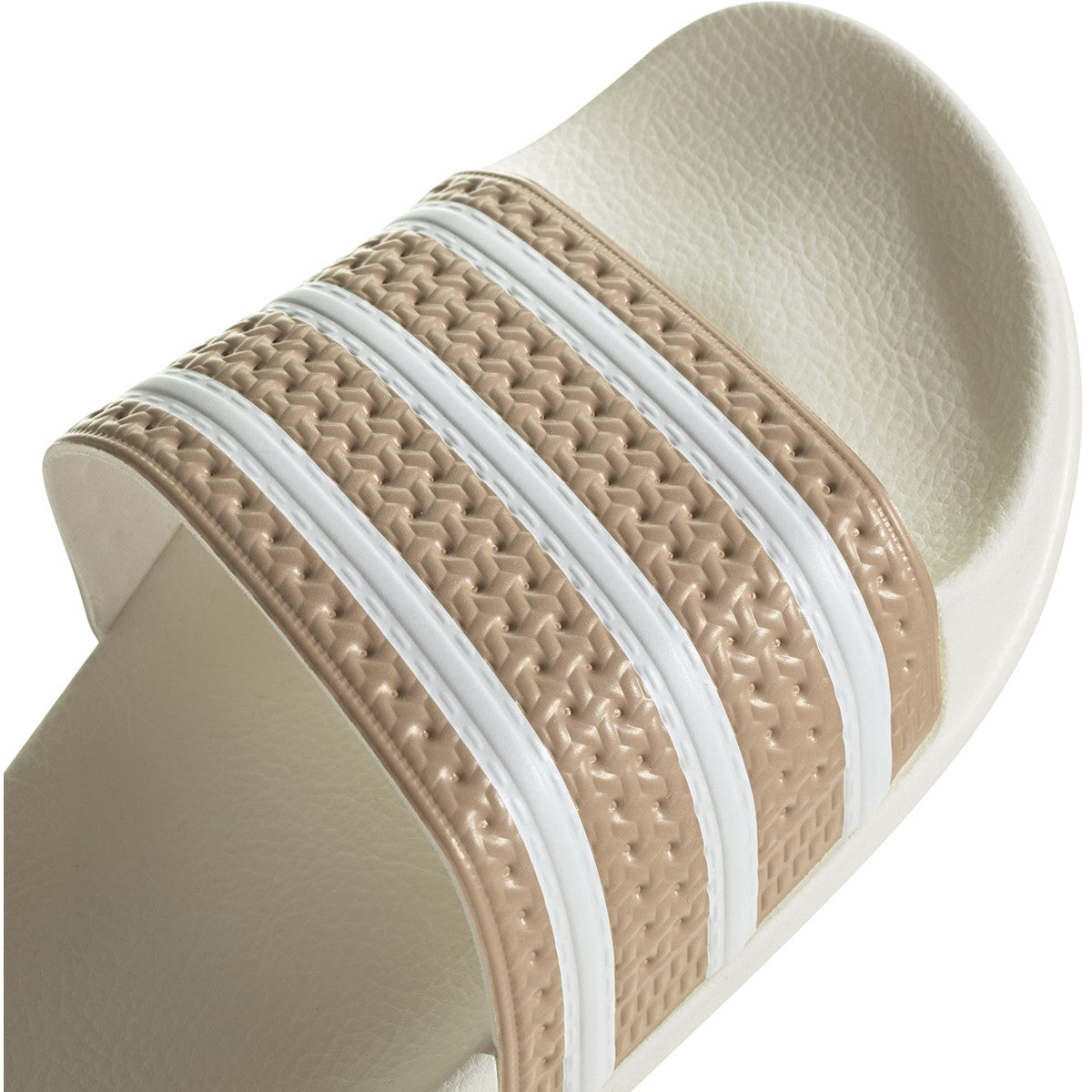 [GY2102] Mens Adidas ADILETTE