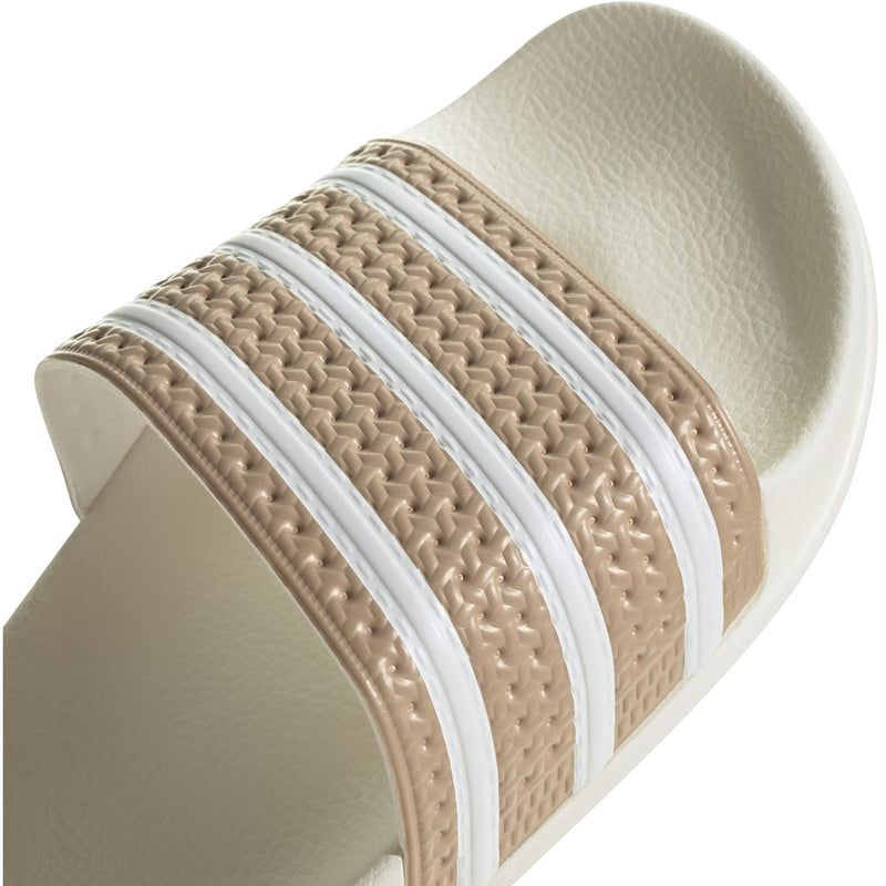 [GY2102] Mens Adidas ADILETTE