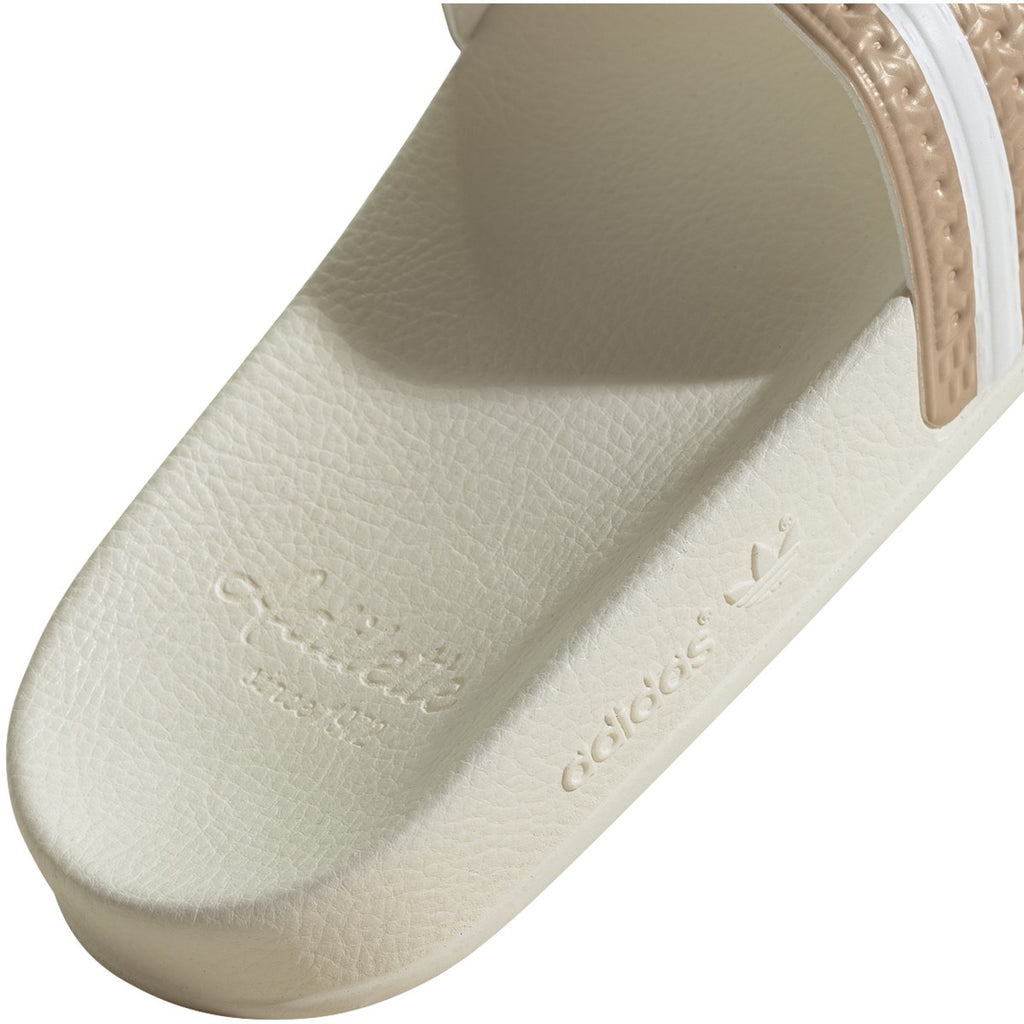 [GY2102] Mens Adidas ADILETTE