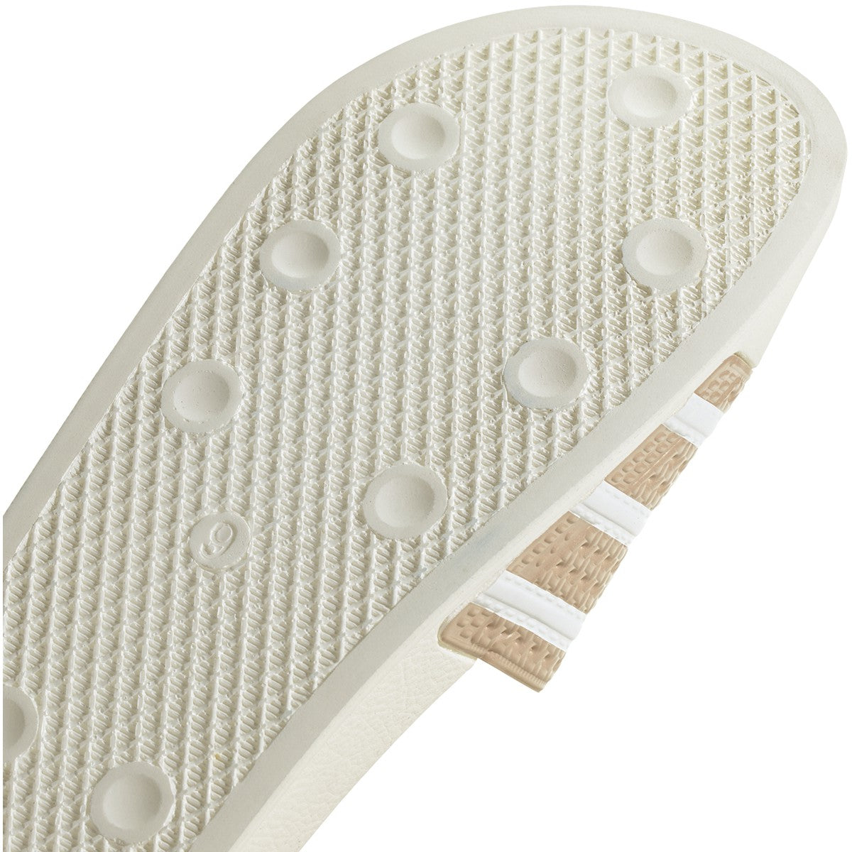 [GY2102] Mens Adidas ADILETTE