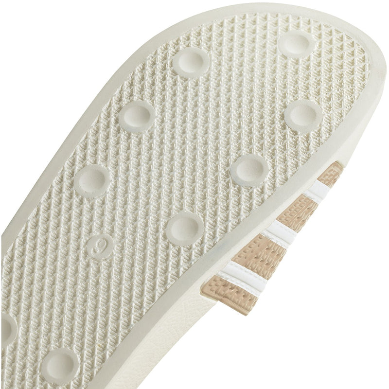 [GY2102] Mens Adidas ADILETTE